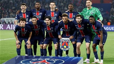 أبرزها نهائي كأس الإنتركونتيننتال، مواعيد مباريات اليوم الأربعاء والقنوات الناقلة