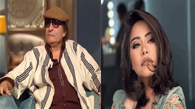شائعتان في يوم واحد، شيرين عبد الوهاب ومحيي إسماعيل يردان على الأكاذيب الصحية