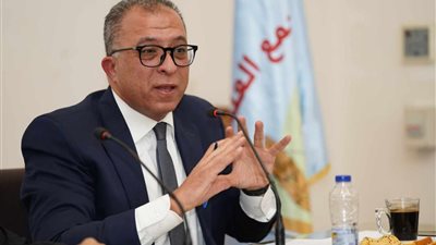 معهد التخطيط القومي يحتفل بمرور 65 عاما على تأسيسه غدا