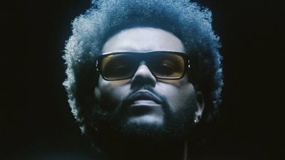 مليار دولار، قيمة الكتالوج الغنائي لـ 