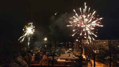 بعد هجوم سيدني، إلغاء احتفالات ليلة رأس السنة على شاطئ بوندي