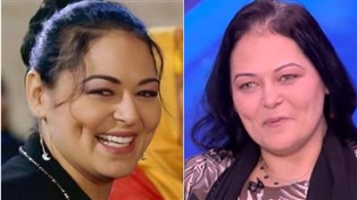 نيفين مندور، حضور هادئ في عالم الفن ورحيل موجع