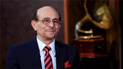 معركة الحقيقة والدراما، محمد صبحي  الذي لا يعرفه عمرو أديب