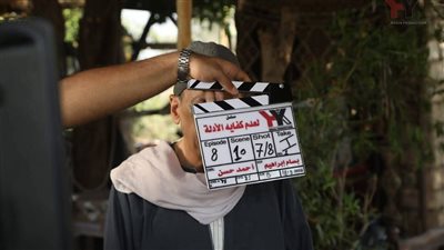 قصة حب بين سهر الصايغ وأحمد صفوت في “لعدم كفاية الأدلة”