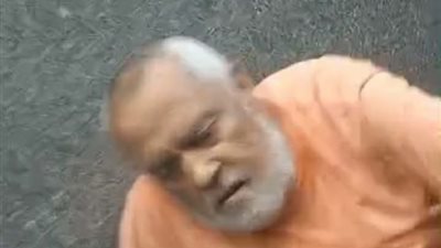 نقل الجنايني المتهم بالاعتداء على تلاميذ مدرسة دولية بالإسكندرية إلى سجن برج العرب 