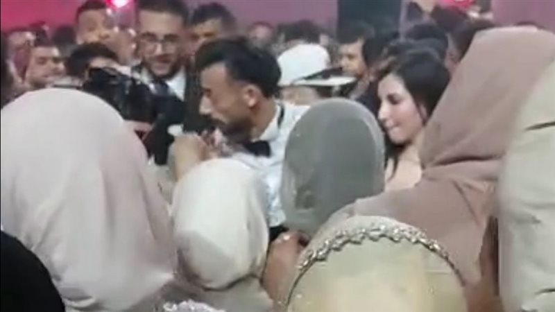 أحمد عبد القادر 