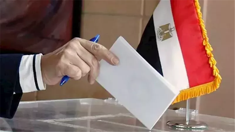 انتخابات 