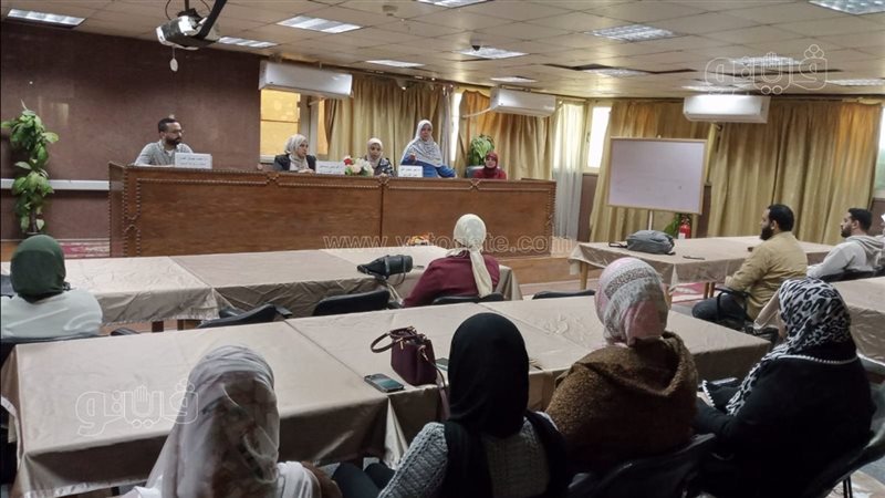 تدريب أطباء الأسنان