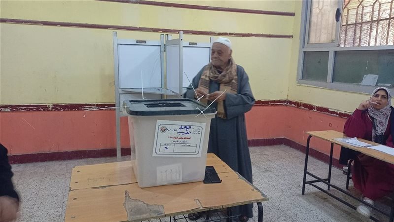 انتخابات 