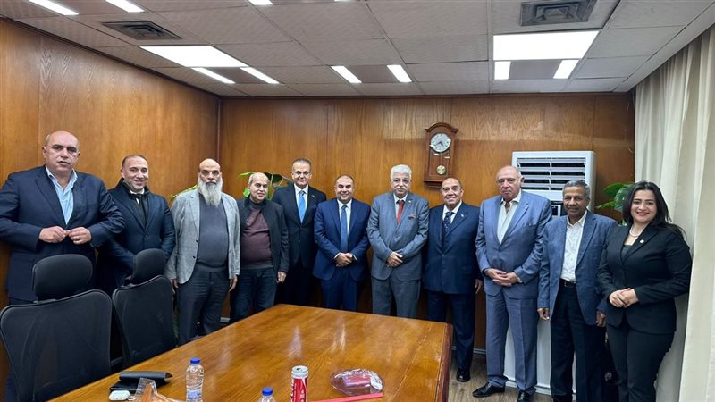 غرفة الصناعات الهندسية