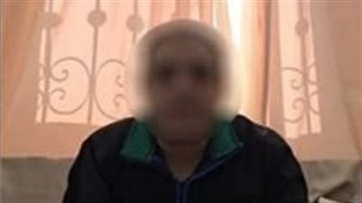 الداخلية تكشف حقيقة ادعاء مرشح الشرابية بوجود تجاوزات وإجراءات تعسفية تجاه أنصاره