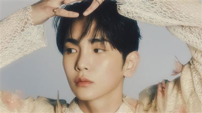 وقف أنشطة نجم الكيبوب 