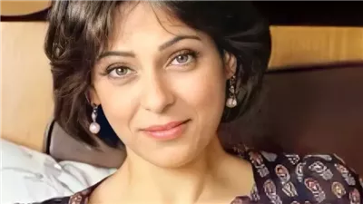 إصابة نورهان بوعكة صحية أثناء تكريمها بالمغرب