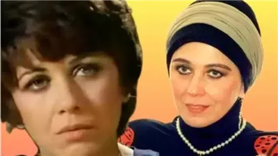 منى جبر في عيد ميلادها الـ 87، حكايات 