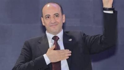 مرشح حماة الوطن بطوخ يعلن انسحابه من انتخابات مجلس النواب