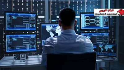 داعش يواصل تمدده عبر الفضاء الرقمي.. يستغل المنصات المشفرة في تجنيد عناصر جديدة.. ويستهدف تنفيذ عمليات إرهابية من خلال الذئاب المنفردة