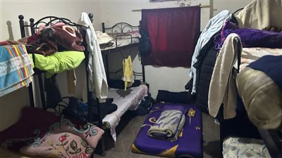 إغلاق 9 مراكز للصحة النفسية وعلاج الإدمان في الإسكندرية