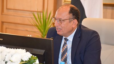 جامعة العاصمة: خطة لإنشاء مدرسة دولية للتعليم قبل الجامعي 