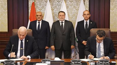 تنفيذا لتوجيهات الرئيس، إطلاق مبادرة 