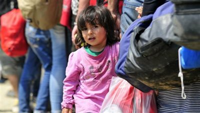 مصر تحيي اليوم العالمي للمهاجر: نستضيف 10 ملايين أجنبي