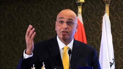 إطلاق أول معرض فرنشايز مصري سعودي دولي في أبريل المقبل 