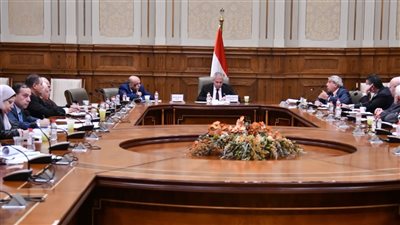 زراعة الشيوخ تطالب بمراجعة قرار رفع القيمة الإيجارية لأراضي الأوقاف