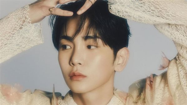 وقف أنشطة نجم الكيبوب "Key" عقب تلقيه خدمات طبية غير قانونية