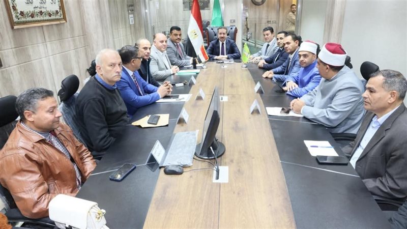 أول أيام جولة الإعادة