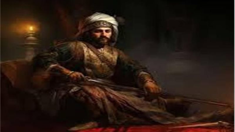 حسن قلاوون، فيتو
