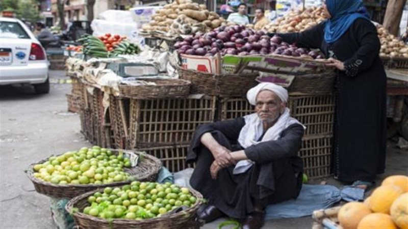 التضخم،فيتو 