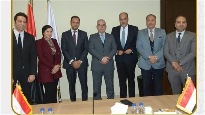 التمويل العقاري