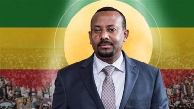 ضم سواحل الصومال وأريتريا وجيبوتي لـ إثيوبيا، خريطة آبي أحمد الجديدة تشعل غضب المنطقة