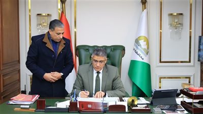 مواعيد امتحانات الفصل الدراسي الأول للمرحلة الابتدائية بالجيزة