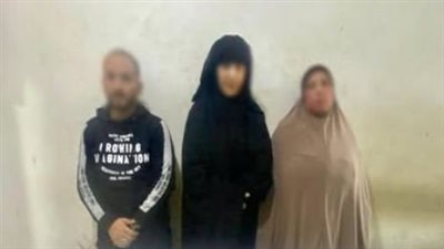 القبض على 9 متهمين بتوزيع رشاوى انتخابية في دمياط والغربية وكفر الشيخ