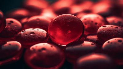 7 أصناف من الأطعمة مفيدة لمرضى الأنيميا والدوخة المستمرة