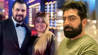 بعد اعتذاره، تفاصيل أزمة فادي خفاجة مع مها أحمد ومجدي كامل 