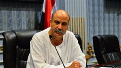 بالأرقام، رائف تمراز يتصدر الحصر العددي لجولة الإعادة بالدائرة التاسعة