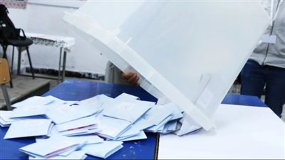 بالأرقام، لطفي شحاتة يحسم صدارة الحصر العددي في الزقازيق بـ71,214 صوتا