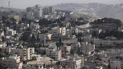 إعلام عبري: المجلس الوزاري المصغر يصدق على خطة لإنشاء 19 مستوطنة في الضفة 