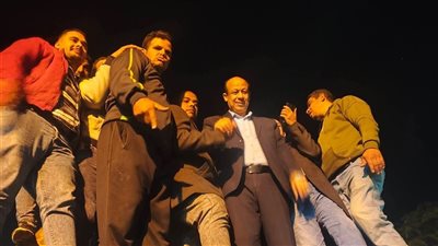 الحصر العددي، تفوق المستقلين في 5 دوائر بجولة الإعادة بانتخابات النواب 2025 بالقليوبية