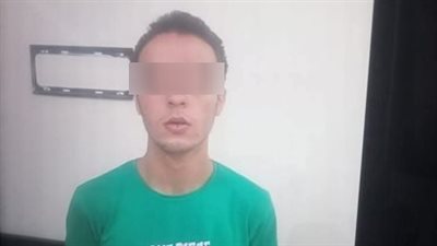 شاب يغتصب طفلة في الشرقية ويبتكر حيلة شيطانية لإخفاء هويته.. خبير علم اجتماع: غياب العلاج النفسي الإجباري والمخدرات عوامل خطيرة.. وقانوني يقترح عقوبة الإخصاء الكيميائي