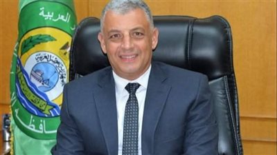 في ختام 2025، الإسماعيلية تحتفي بكوكب الشرق بحفل في المسرح الروماني 