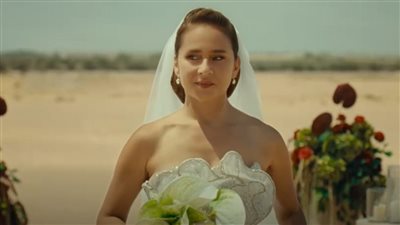 طرح البرومو الرسمي لفيلم 