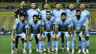 كأس عاصمة مصر، الأهلي يتقدم علي سيراميكا بهدف نظيف في الشوط الأول 