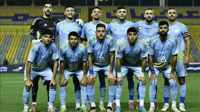 موعد مباراة الأهلي المقبلة بعد الفوز على سيراميكا كليوباترا 