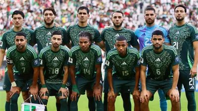 مواعيد مباريات اليوم الأربعاء في أمم إفريقيا وكأس عاصمة مصر والقنوات الناقلة