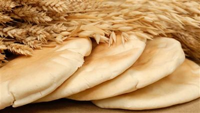 احذري من تقديم القاتل الصامت لأبنائك حفاظا على صحتهم