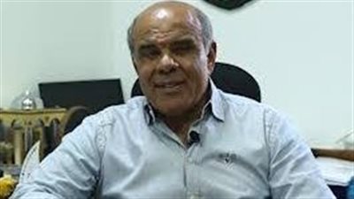 بالتزكية.. إبراهيم شلباية رئيسًا لنادي المعادي واليخت لدورة 2025–2029