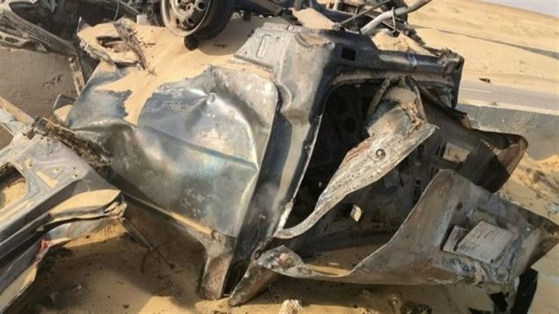 انقلاب ميكروباص ووقوع