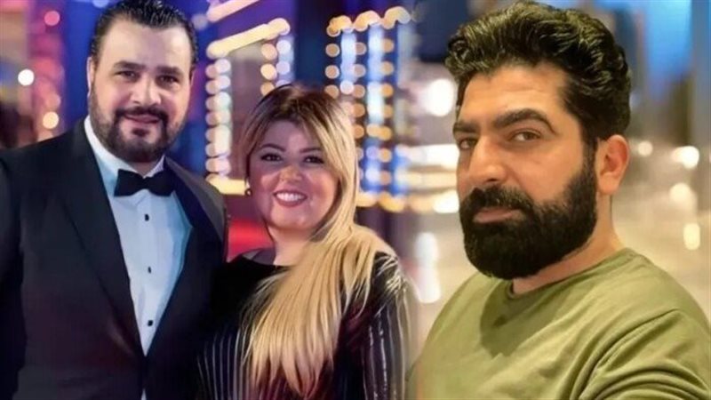 فادي خفاجة، فيتو